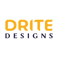Drite