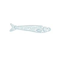 Fish Pictures logo - Similar company to Golden Fish