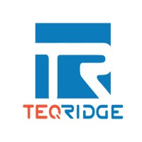 Teqridge