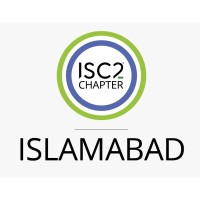 ISC2 Islamabad Chapter logo - Similar company to Devilsec