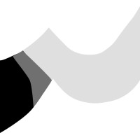 EverCurrent logo - Similar company to Cheddr