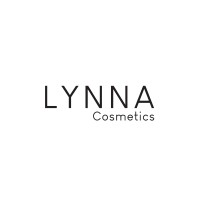 LYNNA Cosmetics logo - Similar company to Bodology™