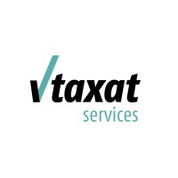 TAXAT SERVICES SL logo - Similar company to Relax App
