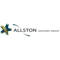 Allston Advisory Group logo - Similar company to Impact Acquisition