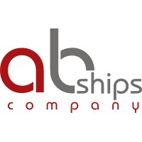 ABShips Company Limited logo - Similar company to Digiaim Solutions