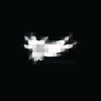 Word Made Flesh International logo - Similar company to Project Suma