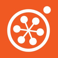 RP 360 - Comunicação e Relações Públicas logo - Similar company to Dgbb Comunicação & Estratégia