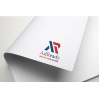 AdsReady (Pty) Ltd