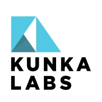 KunkaLabs logo - Similar company to Fieroo