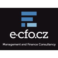 E-Cfo.Cz