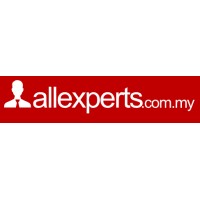 All Experts Consultant logo - Similar company to Z Talent Solutions