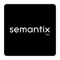 Semantix Labs logo - Similar company to Oddly Global