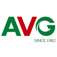 AVGrass All Victory Grass (Guangzhou) Co., Ltd logo - Similar company to Express Tooling & Engineering Services