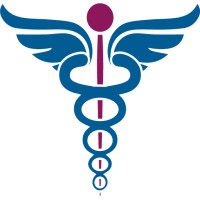 SupDijon logo - Similar company to Supexam