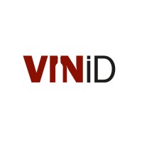 vinID logo - Similar company to Tasys Technology