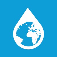 Eix Ambiental logo - Similar company to Braut Eix Ambiental Sl