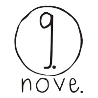 novepunto logo - Similar company to Starcrafts