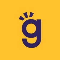 Goodie logo - Similar company to Itflows
