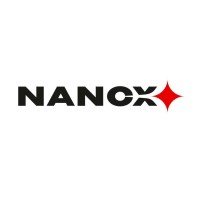 NOVEL AND NANO XTREME SOLUTIONS LLP logo - Similar company to Testa