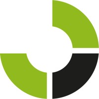 SISTRA logo - Similar company to Sesstra