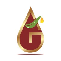 AG Essential Oil logo - Similar company to Ag Industries Noida