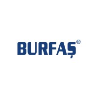 BURFAŞ A.Ş. logo - Similar company to Tripln