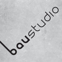 Baustudio logo - Similar company to Bau Studio + Architecture Inc.