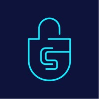 Cyber Security Specialists logo - Similar company to Cns - Cyber Security Specialists