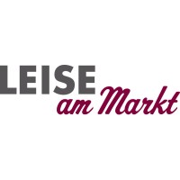 LEISE am Markt logo - Similar company to Pebco Ag Https://Www.Linkedin.Com/Redir/Invalid-Link-Page?Url=Precise%2Econsulting