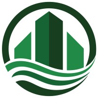 Asd Developments Ltd