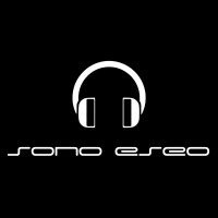 Sono ESEO logo - Similar company to Easy Sono