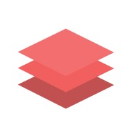 talexio logo - Similar company to Dakar Software Systems