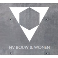 Hv Project B.V.