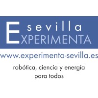Experimenta Sevilla logo - Similar company to Asociación Nacional Afar