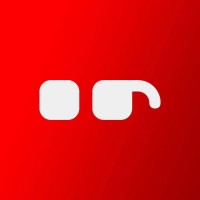 Lota Software logo - Similar company to Kumo Solution ☁