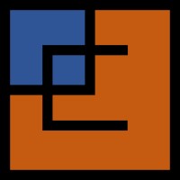 Opcys logo - Similar company to Ethersys