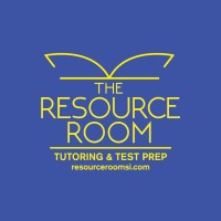 Resource Room Tutoring Center logo - Similar company to Fallon Jewelry