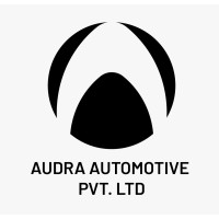 Audra Automotive Pvt. Ltd. logo - Similar company to Emt Metals