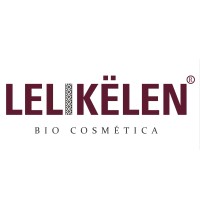 Lelikëlen Biocosmética logo - Similar company to Dermik Ltda