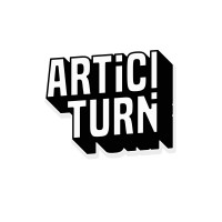ArticTurn logo - Similar company to Prep Academy India