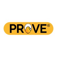 ProveAvícola logo - Similar company to Lattech Oficial
