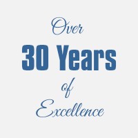 Flight Solutions, Inc. logo - Similar company to Jetright Aerospace Holdings