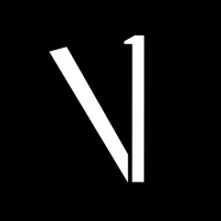 V1 Visuals
