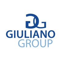 G&G Giuliano Group logo - Similar company to Stam & Partners