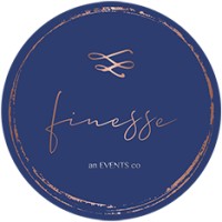 Finesse, An Events Co.