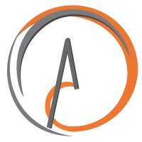 Ashwell Construction Ltd logo - Similar company to Mixbrow Construction