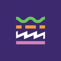 Werken in de Rotterdamse haven logo - Similar company to Deltalinqs