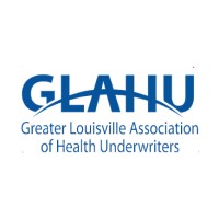 Glahu- Greater Louisville Association Of Health Underwriters