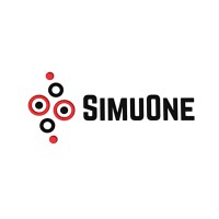 Simu.IQ logo - Similar company to Lila Haven