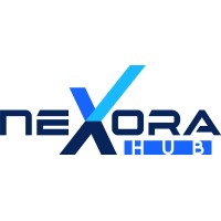 NexoraHub logo - Similar company to Dirt Ethics